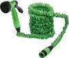 BGS Wasserschlauch (70903) BGS Wasserschlauch (70903)