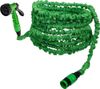 BGS Wasserschlauch (70904) BGS Wasserschlauch (70904)