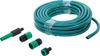 BGS Wasserschlauch (70906) BGS Wasserschlauch (70906)