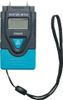 BGS Feuchtigkeitsmesser (2191) BGS Feuchtigkeitsmesser (2191)