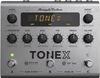 IK Multimedia TONEX Pedal Bass Edition IK Multimedia TONEX Pedal Bass Edition