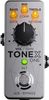 IK Multimedia TONEX ONE Bass Edition IK Multimedia TONEX ONE Bass Edition