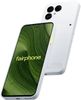 Fairphone 6 256GB Fairphone 6 256GB
