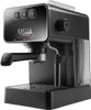 Gaggia Espresso Evolution Gaggia Espresso Evolution