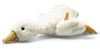 Steiff Gilda Gans 47 cm Steiff Gilda Gans 47 cm
