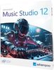 Ashampoo Music Studio 12 Ashampoo Music Studio 12