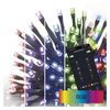 Emos GoSmart LED Weihnachtliche Lichterkette 12 m RGB (D4ZR02) Emos GoSmart LED Weihnachtliche Lichterkette 12 m RGB (D4ZR02)