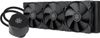 SilverStone NovaPeak 360 SilverStone NovaPeak 360