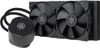 SilverStone NovaPeak 240 SilverStone NovaPeak 240