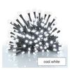 Emos LED Weihnachtliche Lichterkette 5,6 m Kaltweiß (D4FC02) Emos LED Weihnachtliche Lichterkette 5,6 m Kaltweiß (D4FC02)