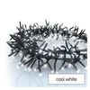 Emos LED Weihnachtliche Lichterkette - Igel 7,2 m Kaltweiß (D4BC05) Emos LED Weihnachtliche Lichterkette - Igel 7,2 m Kaltweiß (D4BC05)