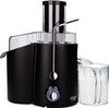 Adler AD 4127 Adler AD 4127