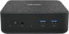 Acer Revo RB102 (DT.BRFEG.002) Acer Revo RB102 (DT.BRFEG.002)