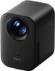 Xiaomi Smart Projector L1 Xiaomi Smart Projector L1