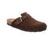 Rohde Sunnys N°35 Herren (6694) Rohde Sunnys N°35 Herren (6694)