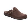 Rohde Easys N°85 Herren (6794) Rohde Easys N°85 Herren (6794)