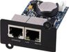 BlueWalker PowerWalker SNMP Card 2 (10131008) BlueWalker PowerWalker SNMP Card 2 (10131008)