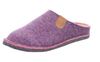 Rohde Calmys N°15 Damen (6820) Rohde Calmys N°15 Damen (6820)