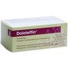 Ardeypharm DOLOTEFFIN, 100 Filmtbl. (N3) Ardeypharm DOLOTEFFIN, 100 Filmtbl. (N3)