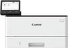 Canon i-Sensys LBP243dw II Canon i-Sensys LBP243dw II