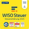 Buhl WISO Steuer 2026 Buhl WISO Steuer 2026