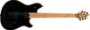 EVH Wolfgang Special T.O.M. EVH Wolfgang Special T.O.M.