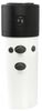 Buderus Logatherm WPT 260.4 AS 7738340435 Buderus Logatherm WPT 260.4 AS 7738340435