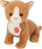 Hermann Teddy Babykatze 24 cm Hermann Teddy Babykatze 24 cm