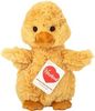 Hermann Teddy Küken Vivi 17 cm Hermann Teddy Küken Vivi 17 cm