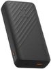 Xtorm XG2201 Xtorm XG2201
