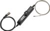 Hazet HD Schwenk-Sonde 4812-23AF Hazet HD Schwenk-Sonde 4812-23AF