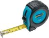 Hazet Rollbandmaß 2154N-5 Hazet Rollbandmaß 2154N-5