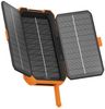 Xtorm XR203 Xtorm XR203