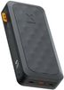 Xtorm FS5271 Xtorm FS5271