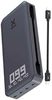 Xtorm XB403 Xtorm XB403