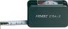Hazet Rollbandmaß 2154-2 Hazet Rollbandmaß 2154-2