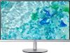 Acer CB322QUEsmiiprx (UM.JB2EE.E01) Acer CB322QUEsmiiprx (UM.JB2EE.E01)