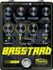 Thorn Soundlabs Basstard Flex Bass Overdrive Thorn Soundlabs Basstard Flex Bass Overdrive