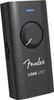 Fender Link I/O Fender Link I/O