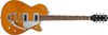 Gretsch G5230T Electromatic Sparkle Jet FT Gretsch G5230T Electromatic Sparkle Jet FT