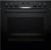 Bosch HND619LA61 Bosch HND619LA61
