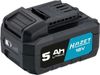 Hazet Li-Ion-Akku-Pack 9500-05 Hazet Li-Ion-Akku-Pack 9500-05
