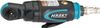 Hazet Ratschenschrauber 9021P-2 Hazet Ratschenschrauber 9021P-2
