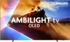 Philips 55" OLED 4K Ambilight TV 55OLED760/12 Philips 55" OLED 4K Ambilight TV 55OLED760/12