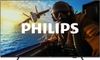 Philips 55" LED 4K TV 55PUS7000/12 Philips 55" LED 4K TV 55PUS7000/12