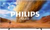 Philips QLED 4K TV 55PUS7800/12 Philips QLED 4K TV 55PUS7800/12