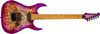 Spira Guitars S-450 TPP Spira Guitars S-450 TPP