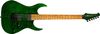 Spira Guitars S-450 TGR Spira Guitars S-450 TGR