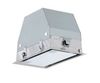 Cata GC DUAL 45 XGWH Cata GC DUAL 45 XGWH