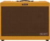 Fender Tone Master FR-12 Tweed Fender Tone Master FR-12 Tweed